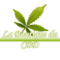 LA BOUTIQUE DU CBD SIGALE 