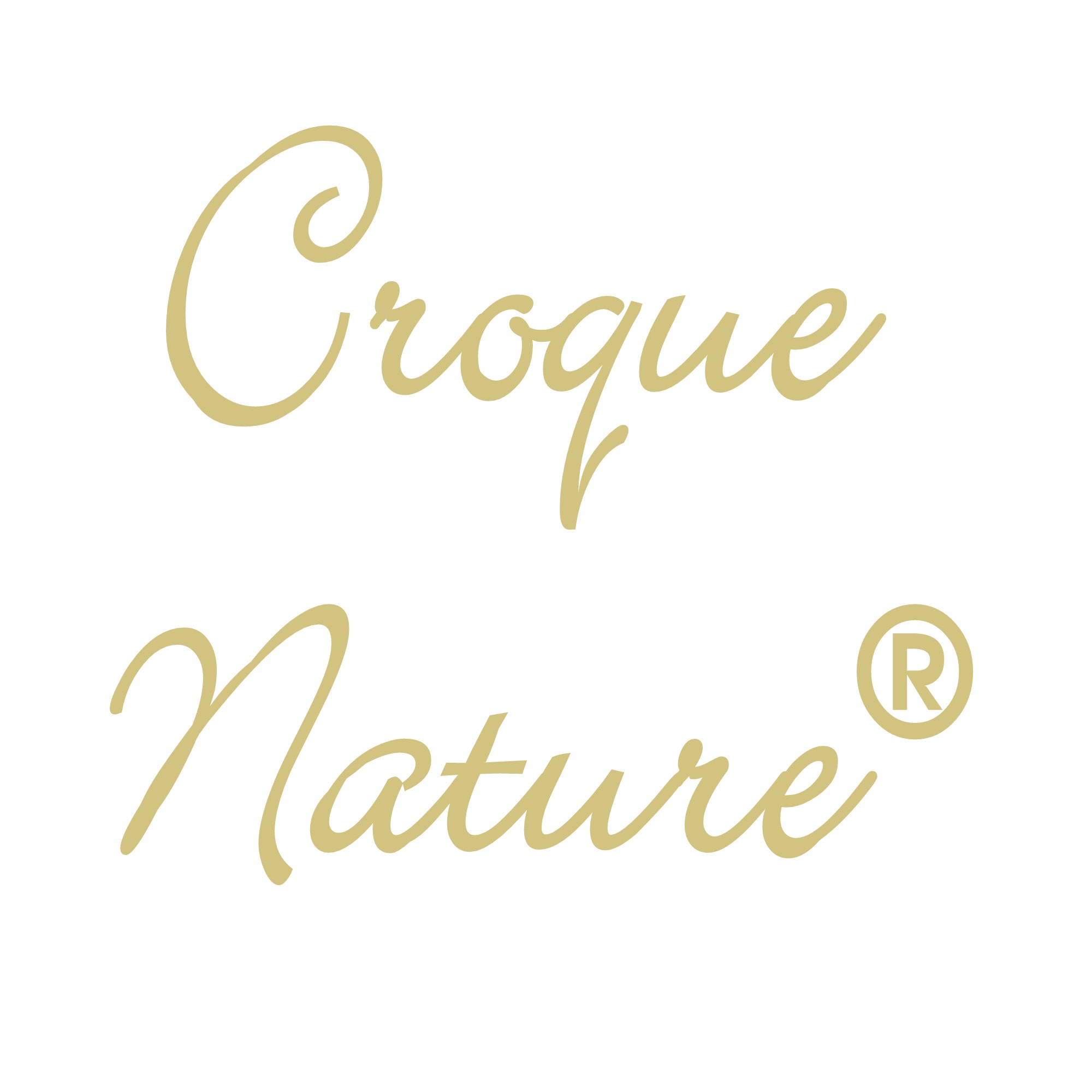 CROQUE NATURE® SIGALE